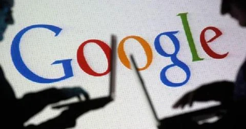 “Google”, “Amazon”, “Spotify” və digər xidmətlər qlobal problemlə üzləşdi