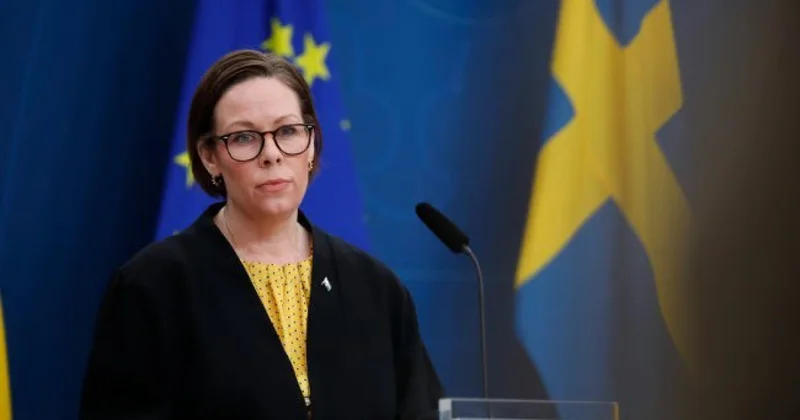 Еще одна европейская страна призвала к санкциям против израильтян