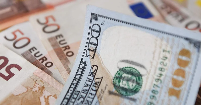 Dolların 10% ucuzlaşması gözlənilir