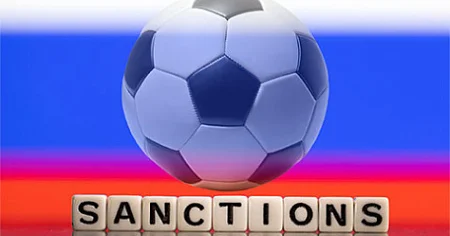 Rusiya futboluna qoyulan qadağa nə vaxt aradan qaldırılacaq?