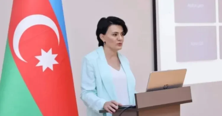 Nə qədər çox qadağa qoysaq... Əməkdar müəllimdən düşündürən AÇIQLAMA