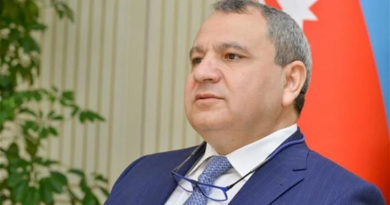 BDU nun 6200 dən çox tələbəsi məzun olur