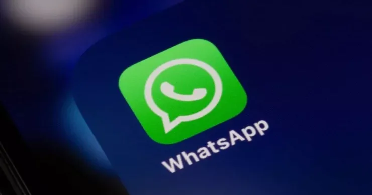 WhatsApp köhnə iPhone ləri deaktiv edir