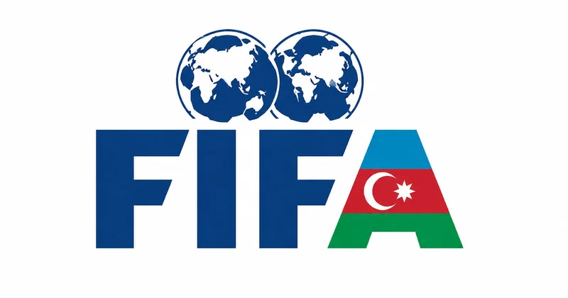FIFA Azərbaycan klubunun leyhinə qərar verdi EKSKLÜZİV