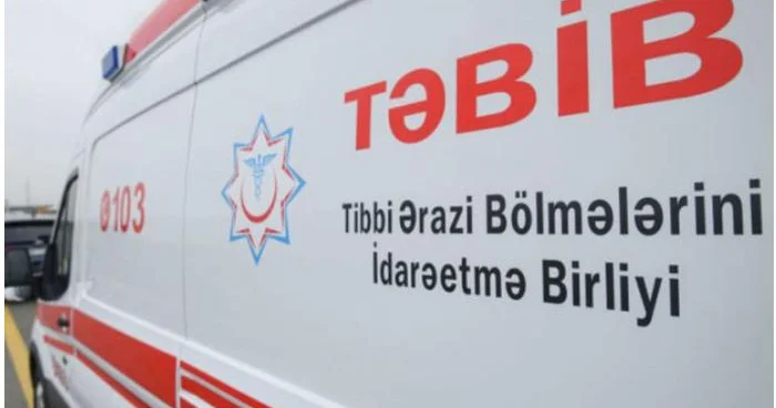 TƏBİB in 31 əməkdaşı intizam məsuliyyətinə cəlb edildi