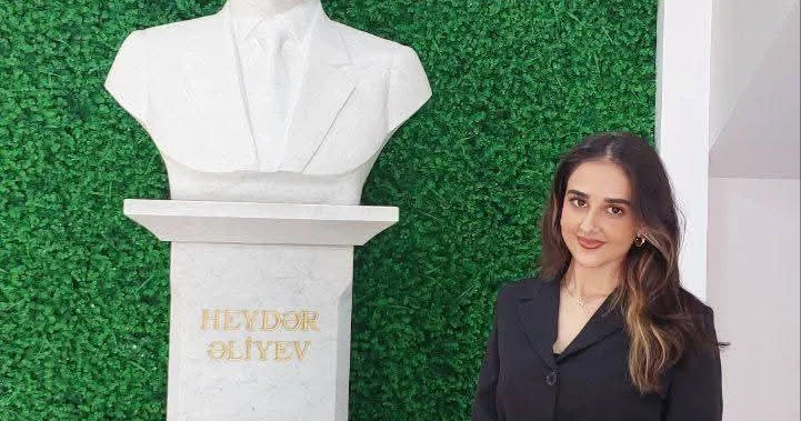 Şuşa Bəyannaməsi: iki dövlətin bir ürəkdə döyünən tarixi və gələcəyi