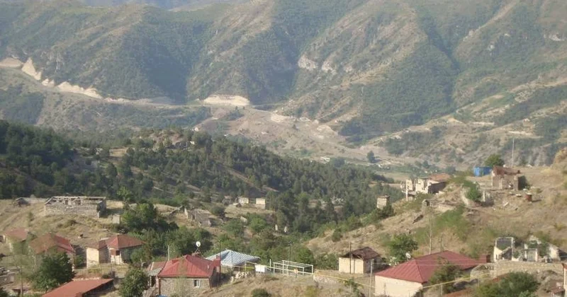 Qarabağda bu sahə Azərbaycana milyonlar qazandıracaq MÜHÜM ANONS