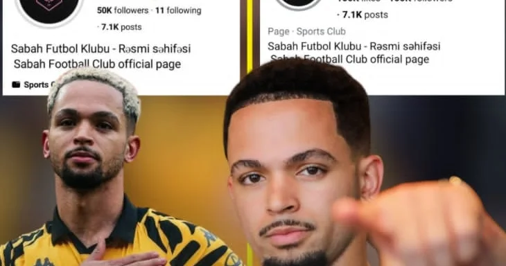 Bir transfer, 50 min yeni izləyici: “Sabah”da rekord artım