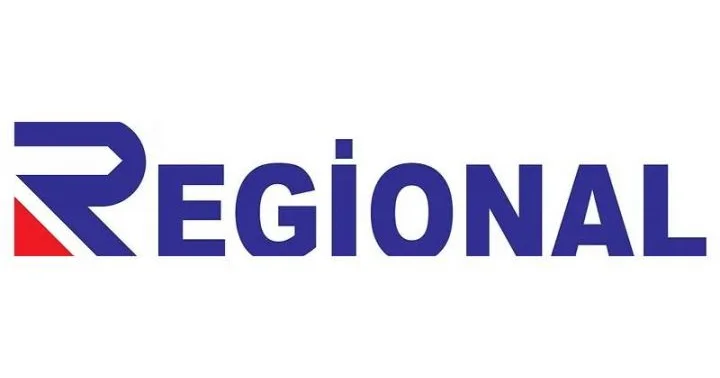 Regional BOKT 1 milyon manatlıq istiqraz buraxır