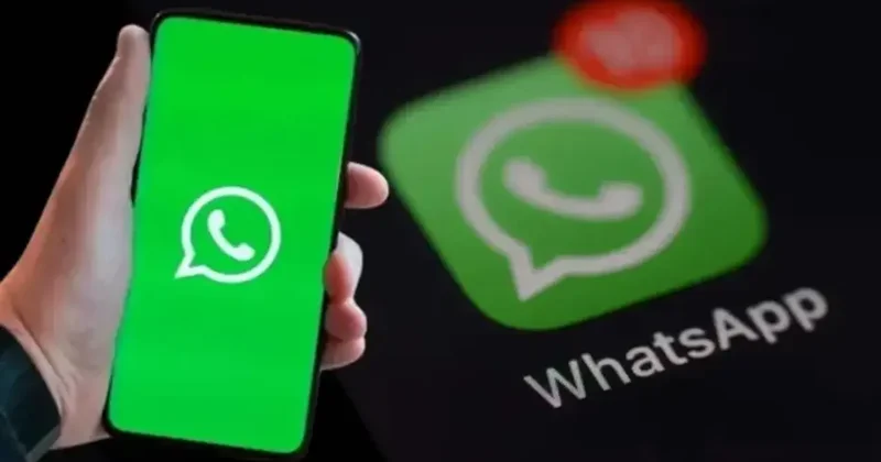 “WhatsApp“ bu telefonlarda işləməyəcək Tarix açıqlandı
