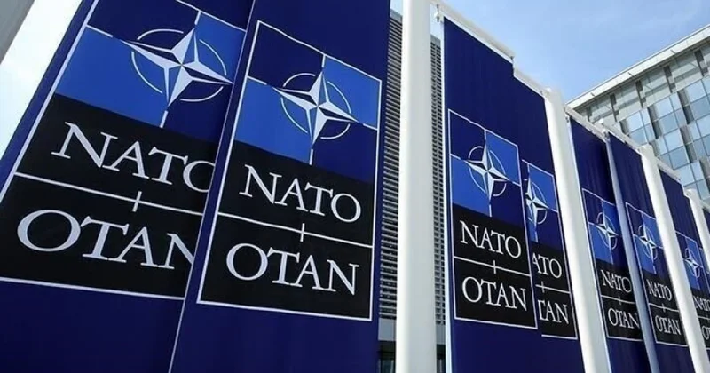 NATO: ABŞ nin Avropadakı hərbi gücünü azaltması Alyansı uzunmüddətli perspektivdə gücləndirəcək