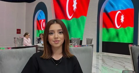 15 İYUN QURTULUŞDAN ZƏFƏRƏ UZANAN TARİXİ YOL: DÖVLƏTÇİLİYİMİZİN MÖHKƏMLƏNMƏSİ