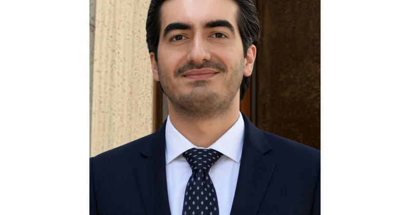 FAO mütəxəssisi: Azərbaycanın yeni kənd təsərrüfatı proqramı kifayət qədər əhatəli xarakter daşıyır