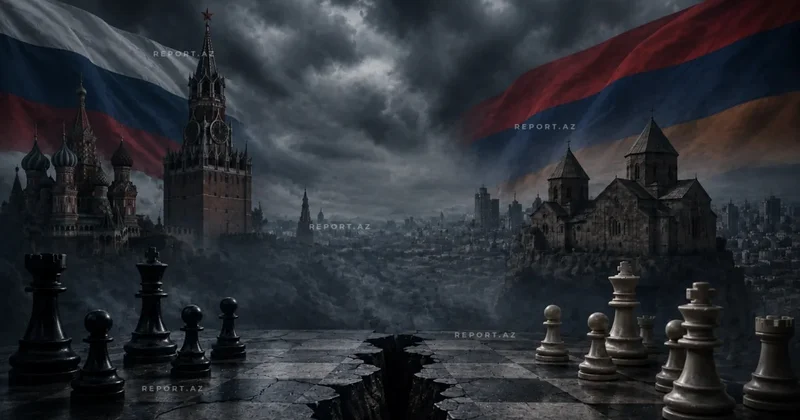 Moskvanın fitosanitar təzyiqi İrəvan alternativlər axtarışında ŞƏRH