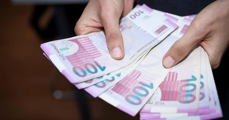 Штрафы за нарушения при трудоустройстве достигнут 3000 манатов