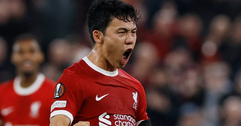 Liverpul un oyunçusu millinin heyətindən kənarlaşdırıldı SƏBƏB