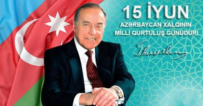 “Bu, Azərbaycan xalqını qəhrəman bir xalq kimi tanıtdı” ŞƏRH