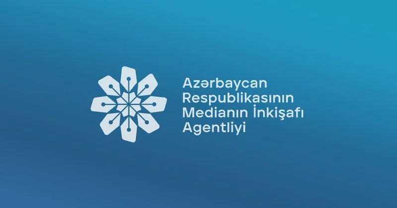 MEDİA: Французские СМИ развязали кампанию против Азербайджана Minval Politika