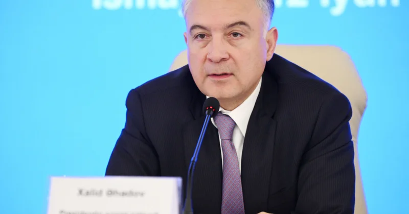 Помощник Президента: В 2015 2025 годах в севооборот включено 169 тысяч гектаров неиспользуемых земель