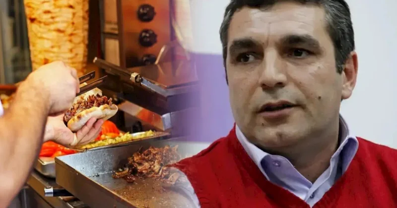 Qiymət eynidir, boşqablar boşalır Alıcılıq qabiliyyəti əvvəlki kimi deyil