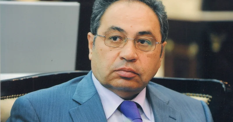 Abel Məhərrəmov: “Biz “vuruldu” kimi xırda məsələlərə fikir vermirik” MÜSAHİBƏ