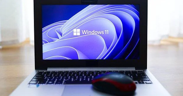 В Microsoft назвали важнейшую дату для пользователей Windows