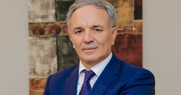 Süni intellekt saxta xəbər yayıcıları üçün də alətdir MÜSAHİBƏ
