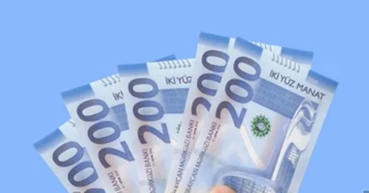 Dövlət müəssisələri daha çox dividend ödəyə bilər