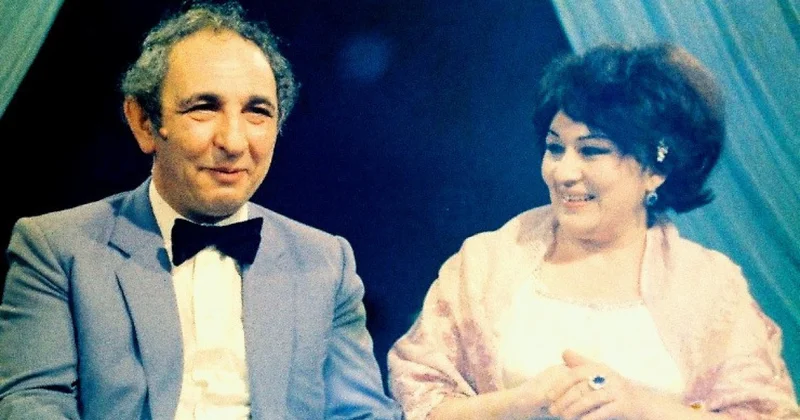 Ölümünə həkimlərin bais olduğu Hacıbaba Bağırov kimdir?