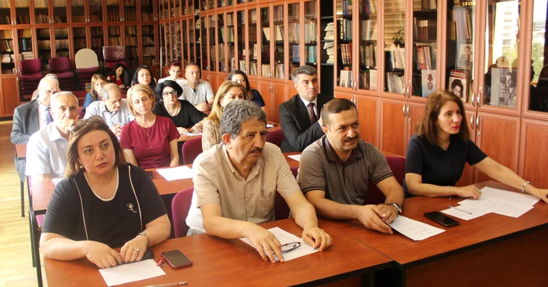 Heydər Əliyevin hakimiyyətə qayıdışı: ölkədə sabitliyin bərpası və inkişafın başlanğıcı