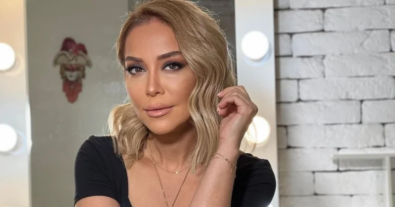 İradə İbrahimova: Restoranda 5 mindən çox hesab ödədim