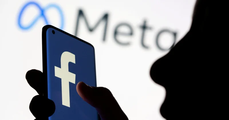 SON DƏQİQƏ: FACEBOOK çökdü, şəbəkəyə girmək olmur Nə baş verir? KONKRET
