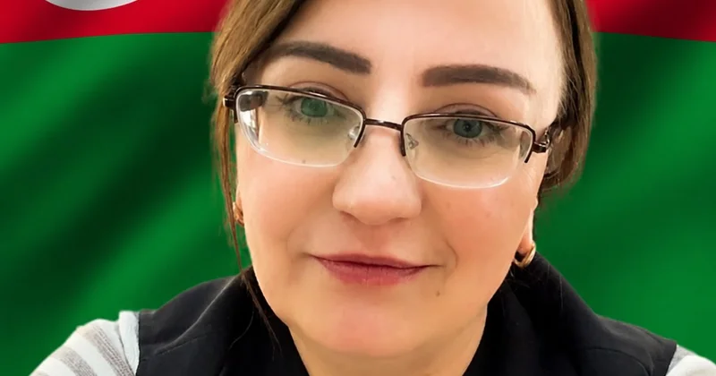 Heydər Əliyevin görmək istədiyi Azərbaycan ŞƏRH