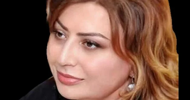 Arabadakı adam kimdir?