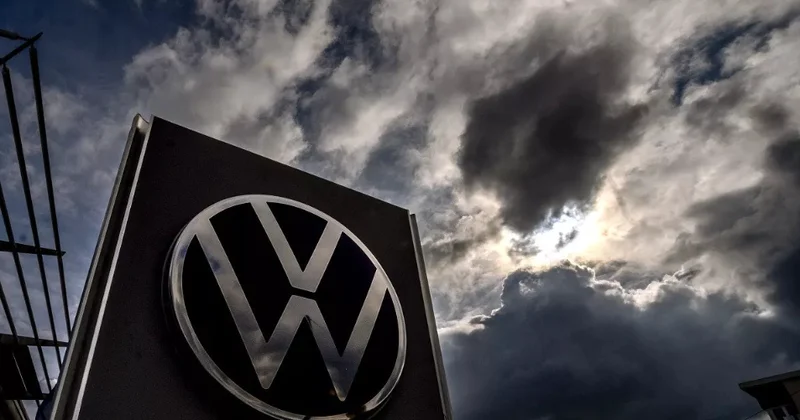 “Volkswagen” 19 min işçini ixtisar edəcək