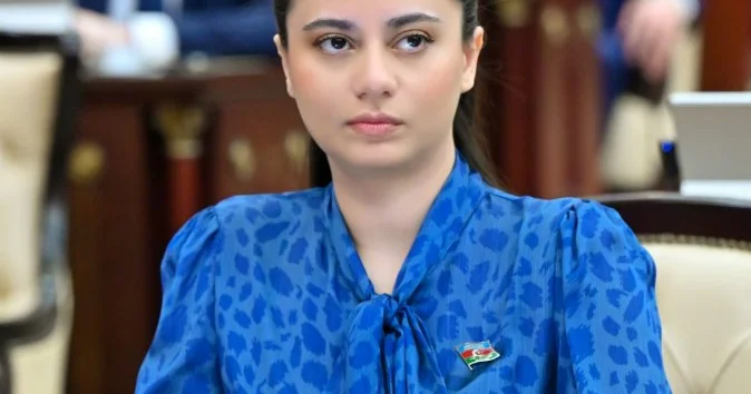 Qurtuluş Günü müasir Azərbaycanın dövlətçilik işığı