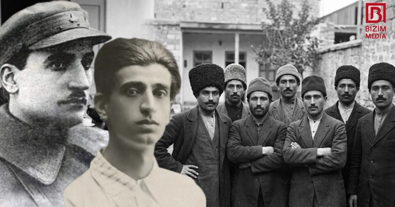 Qarayev və Axundovun “PAPAQ MÜHARİBƏSİ” Tarixi baş geyimimiz necə SIRADAN ÇIXARILDI?