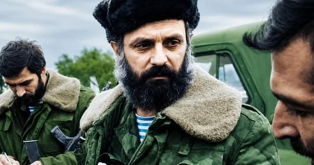 Allahverdi Bağırovun şəhid olduğu gündür FOTO