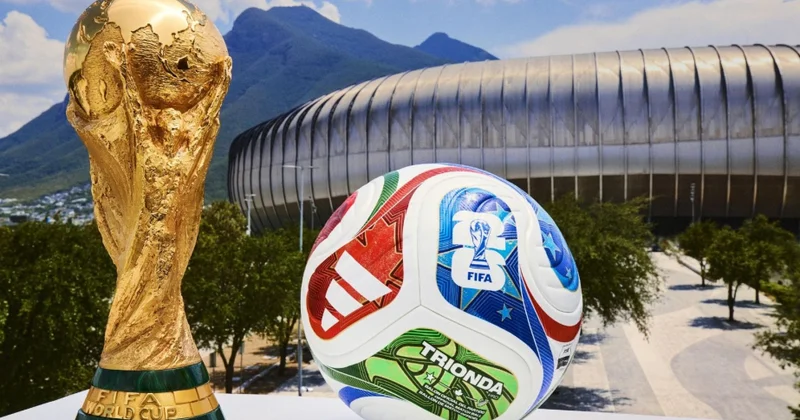 Dünya çempionuna bu qədər pul mükafatı veriləcək Rekord MƏBLƏĞ