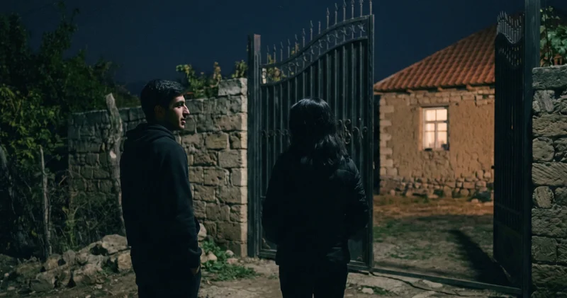 Ağdamda 21 yaşlı oğlan yeniyetmə qızla münasibətdə olub: “Məni şantaj etdi” TƏFƏRRÜAT