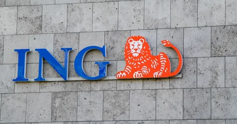 ING dən ən yüksək proqnoz: Bu il Azərbaycanda CƏB in profisiti 11% ə çatacaq