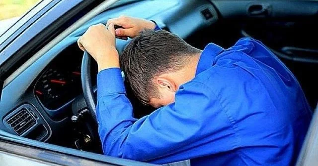 Son zəng lə bağlı məzunlara və valideynlərə mühüm xəbərdarlıq