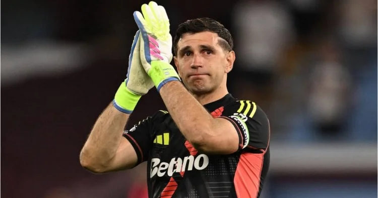 Argentina millisi üçün şad xəbər