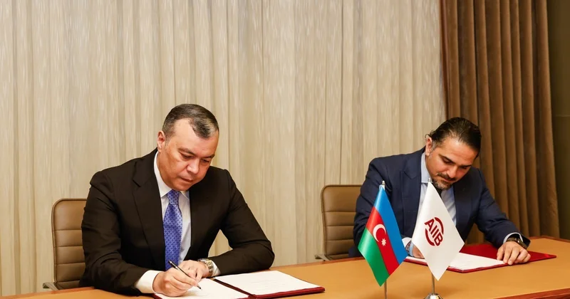 Азербайджан привлек 180 млн долларов на расширение Бакинского метро