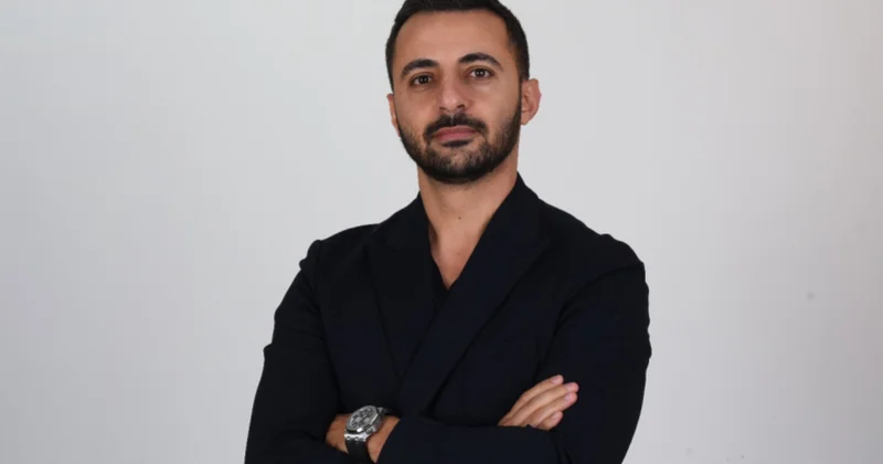 Mert Özdeş: İstanbul Bəyannaməsi yeni geosiyasi reallığı dünyaya elan edən kritik sənəddir