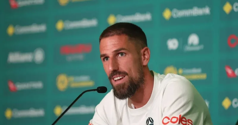 Degenekdən Türkiyə sözləri: “Onların DÇ təcrübəsi yoxdur”