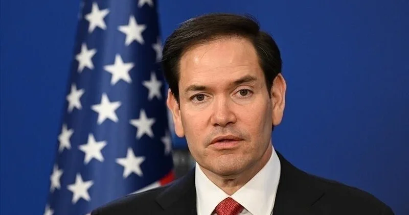 Rubio: ABŞ Moskva ilə konstruktiv əlaqələrdə maraqlıdır