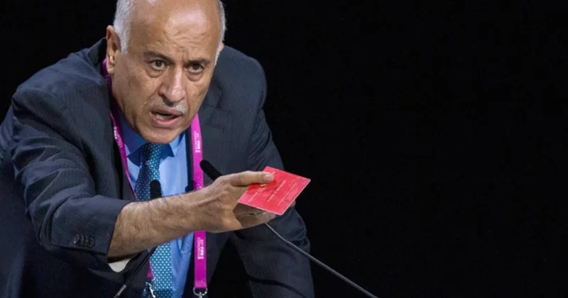DÇ də iştirak üçün ABŞ vizası verilmədi