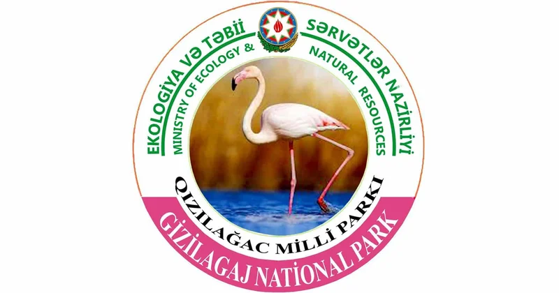 Gözəllik ünvanı QIZILAĞAC MİLLİ PARKI