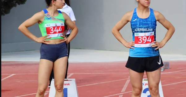 Azərbaycan çempionatına start verildi
